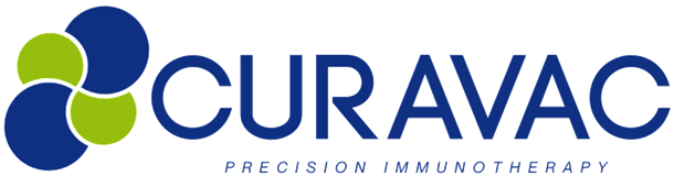 CuraVac