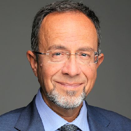 Dimitri Dimitriou