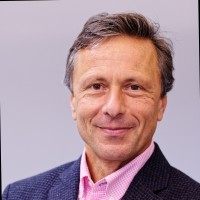Olivier André