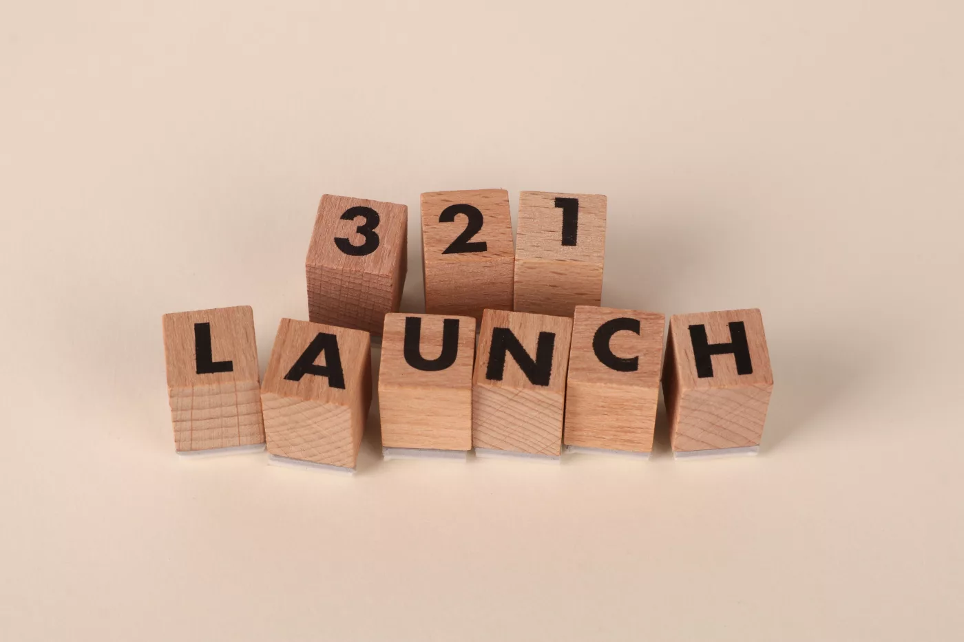 CuraVac Unveils Its New Website