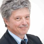 Dr. Didier Hoch, M.D.