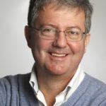 Dr. Stéphane Huberty