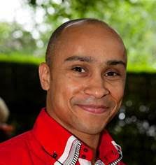 Samuel Osumba