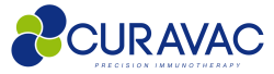 CuraVac